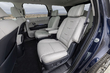 Hyundai Palisade de deuxième génération : test du nouveau modèle phare photo 6