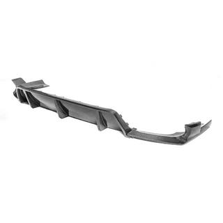 Diffuseur arrière Carbon V1 (pour M-Sport, 2018-2022) photo 2