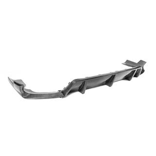 Diffuseur arrière Carbon V1 (pour M-Sport, 2018-2022) photo 1
