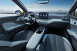 Essai du BYD Seagull : une voiture électrique citadine à petit budget photo 6