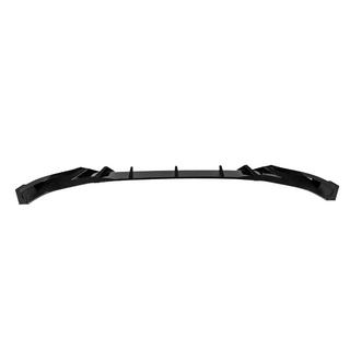 Lame de pare-chocs avant Paradigm Black Knight V1 (2023+, M-Sport) BMW X7 G07 2019- photo 4