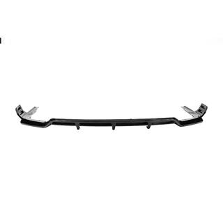 Diffuseur arrière Paradigm Black Knight (pour M-Sport 2022+) BMW X7 G07 2019- photo 2