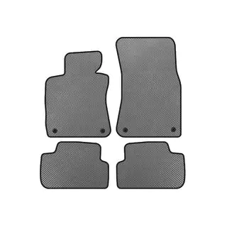 Tapis de sol EVA (Gris)