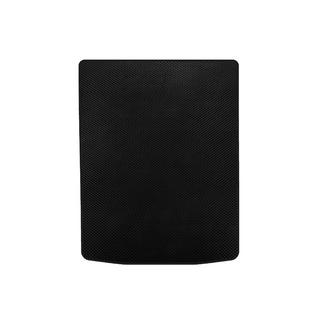 Tapis de coffre EVA (Noir)