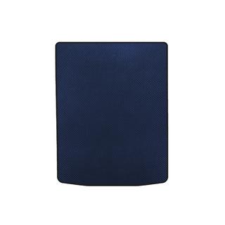 Tapis de coffre EVA (Bleu)