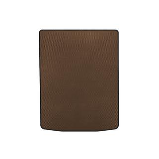 Tapis de coffre EVA (Marron)