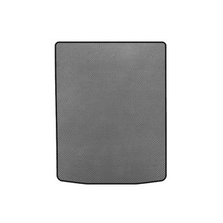Tapis de coffre EVA (Gris)