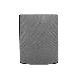 Tapis de coffre EVA (Gris)