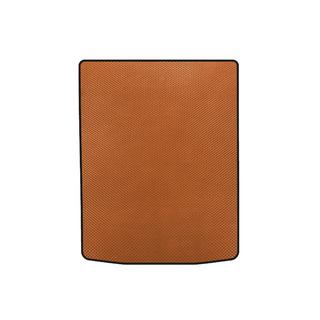 Tapis de coffre EVA (Orange)