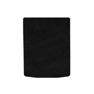 Tapis de coffre textile Classic (Noir) BMW 6 Series E63/E64 2003-2010