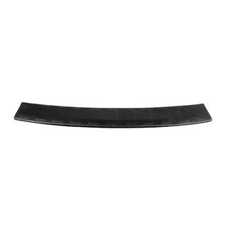 Protection de pare-chocs arrière DDU (SW, mat) Volkswagen Passat B7 2012-2015 photo 1