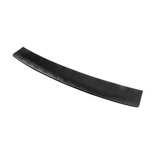 Protection de pare-chocs arrière DDU (SW, mat) Volkswagen Passat B7 2012-2015 photo 2