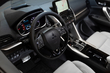 Essai du Mitsubishi Eclipse Cross : version restylée photo 6
