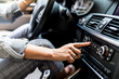 Comment utiliser efficacement la climatisation dans votre voiture : conseils pour rester au frais et économiser de l’argent photo 1