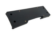 BMW Série 5 G30/G31 2017–2023 Pare-chocs avant M-Tech (pour 2021+) photo 16
