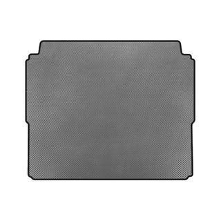 Tapis de coffre EVA (inférieur, Gris) Citroen C5 Aircross 2017-2025