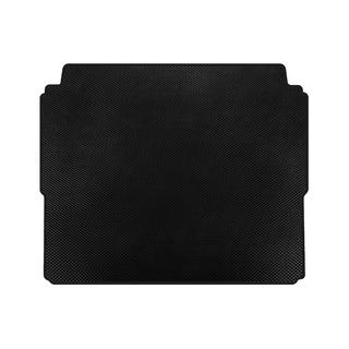 Tapis de coffre EVA (inférieur, Noir) Citroen C5 Aircross 2017-2025