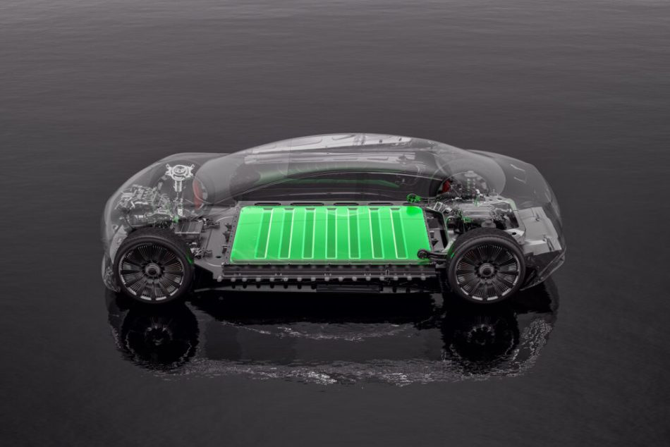 Comment vérifier l’état d’une batterie de voiture électrique : méthodes clés