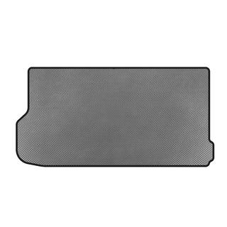 Tapis de coffre EVA (Gris)