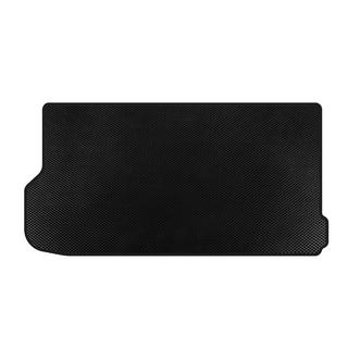 Tapis de coffre EVA (Noir)