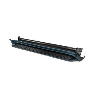 Marchepieds Latéraux (Design Land Cruiser 300) Toyota Land Cruiser 200 2007-2021