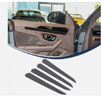 Lamborghini Urus 2018- Couvre-portes (Carbone) photo 1