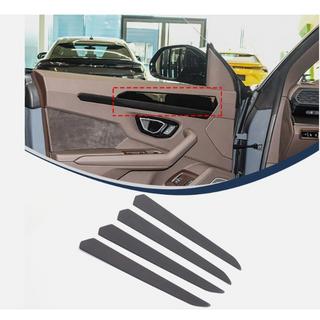 Couvre-portes (Carbone) Lamborghini Urus 2018-
