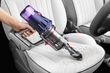 Comment choisir l’aspirateur de voiture idéal : guide pour la propreté intérieure photo 1