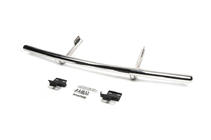 Volkswagen T4 Transporter 1990-2003 Arceau Arrière AK002 (Inox) photo 4
