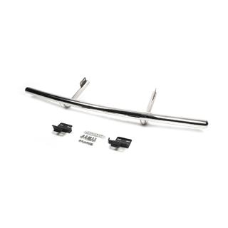 Arceau Arrière AK002 (Inox) Volkswagen T4 Caravelle/Multivan 1990–2003 photo 4