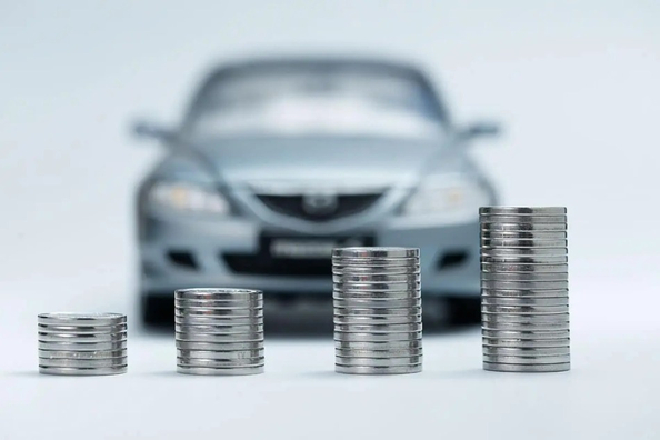 Quelle voiture est la plus économique ?