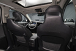 Essai du KIA Niro EV II : un crossover électrique élégant et performant photo 5