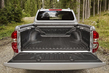 Renault Alaskan : essai d’un pick-up à traction intégrale fiable photo 3