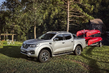 Renault Alaskan : essai d’un pick-up à traction intégrale fiable photo 1