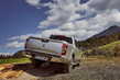 Renault Alaskan : essai d’un pick-up à traction intégrale fiable photo 4