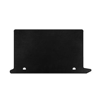 Tapis de coffre EVA v2 (Noir)