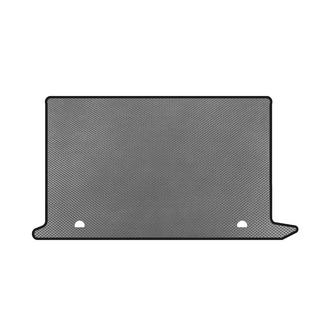 Tapis de coffre v2 (Gris)