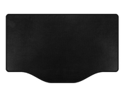 Fiat Panda 2003-2011 Tapis de coffre EVA (Noir) photo 1