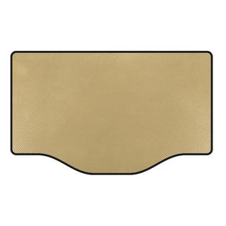 Tapis de coffre EVA (Beige)