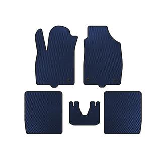 Tapis de sol EVA (Bleu)