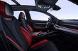 Geely Coolray 2023 mis à jour : un acteur prometteur dans la catégorie des crossovers compacts photo 5