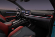Geely Coolray 2023 mis à jour : un acteur prometteur dans la catégorie des crossovers compacts photo 4