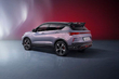 Geely Coolray 2023 mis à jour : un acteur prometteur dans la catégorie des crossovers compacts photo 3