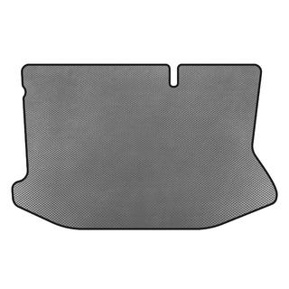 Tapis de coffre EVA V2 (Gris) Ford Fiesta 2017-