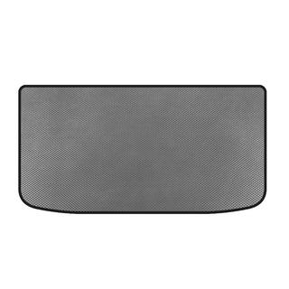 Tapis de coffre EVA (2018-2023, Gris)