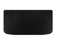 Chevrolet Spark 2015-2023 Tapis de coffre EVA (2018-2023, Noir) photo 1