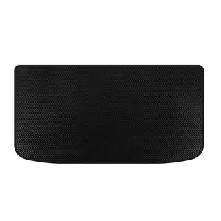 Tapis de coffre EVA (2018-2023, Noir)