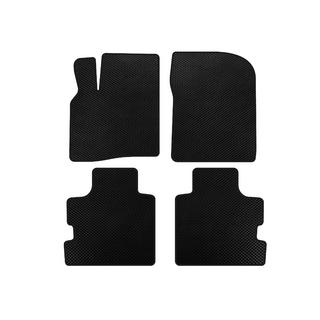 Tapis de sol EVA (Noir) Chrysler Pacifica 2004-2008