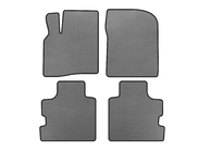 Chrysler Pacifica 2004-2008 Tapis de sol EVA (Gris) photo 1