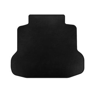 Tapis de coffre EVA (Noir) Chrysler 200 I 2010-2014